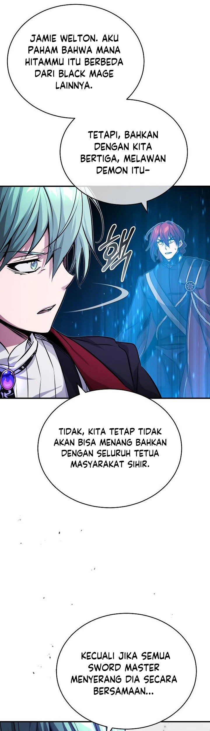 Chapter 86 - halaman 93