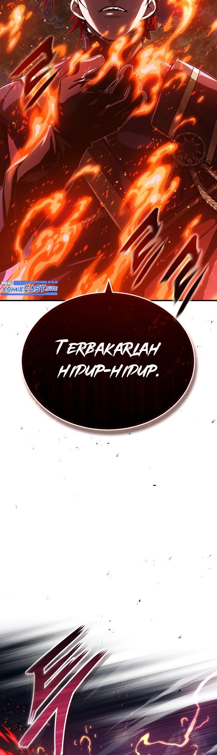 Chapter 86 - halaman 7