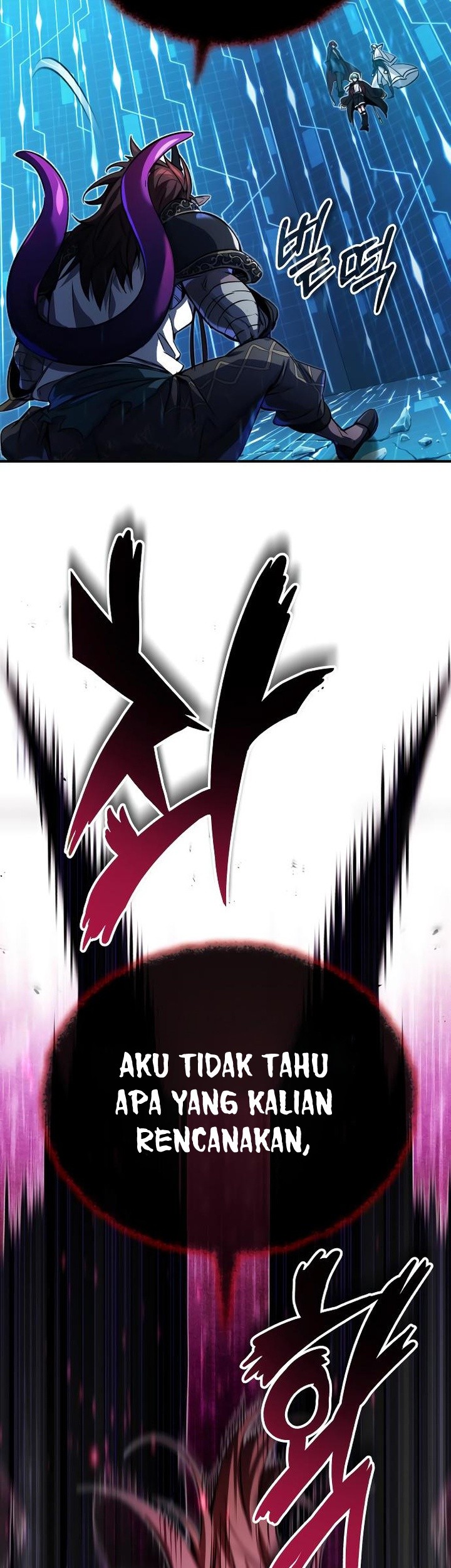 Chapter 86 - halaman 99