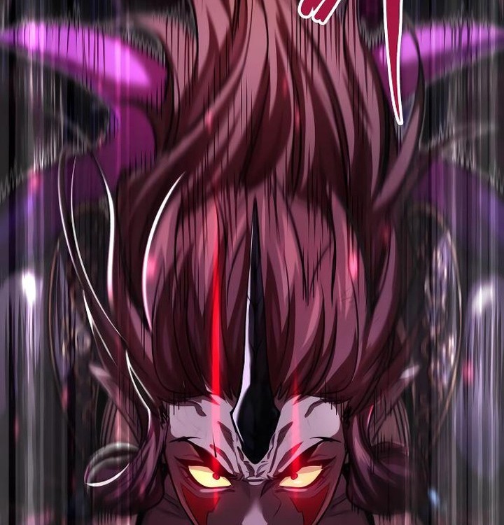 Chapter 86 - halaman 100
