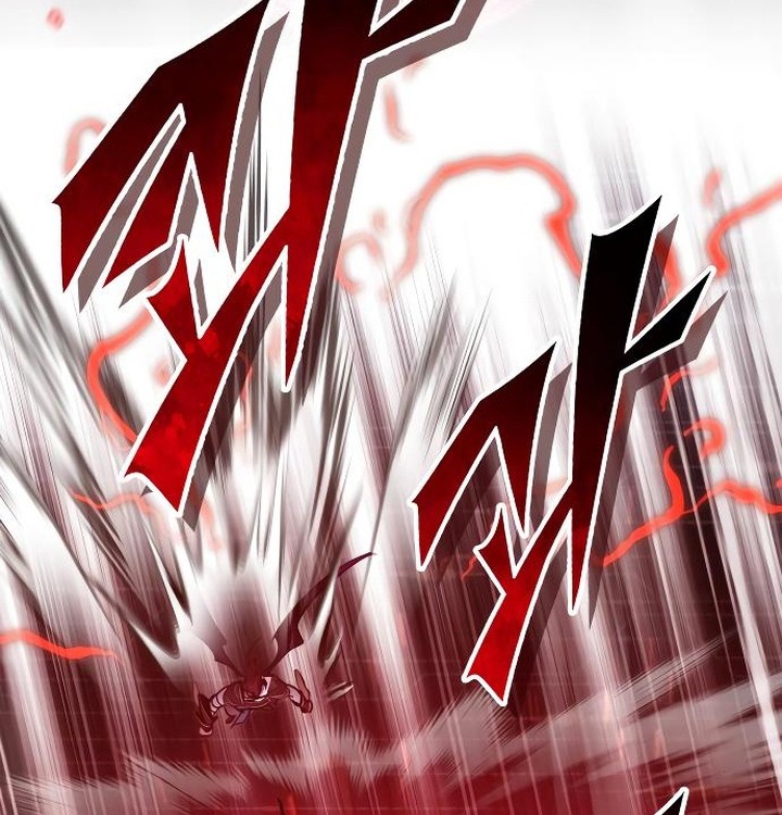 Chapter 86 - halaman 102