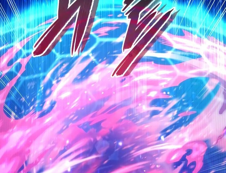 Chapter 86 - halaman 12