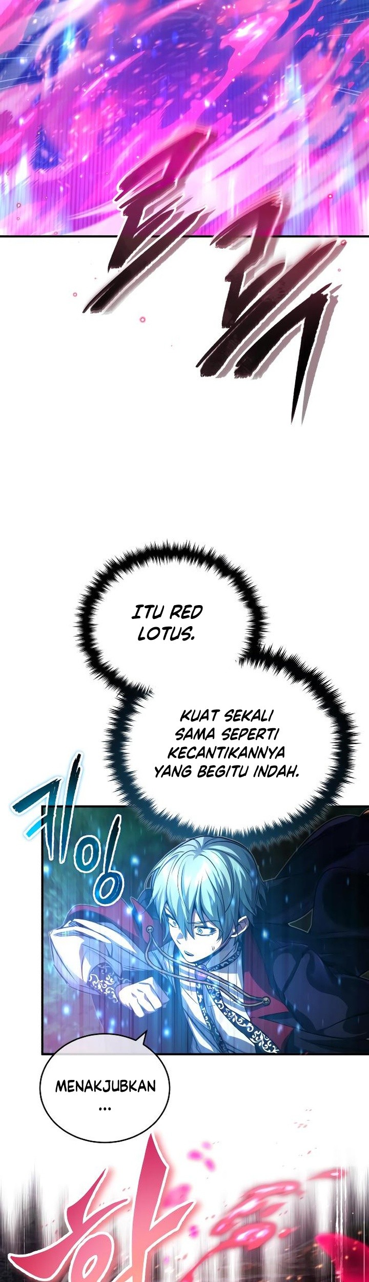 Chapter 86 - halaman 13