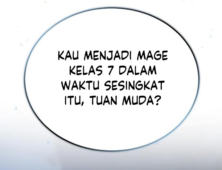 Chapter 86 - halaman 16