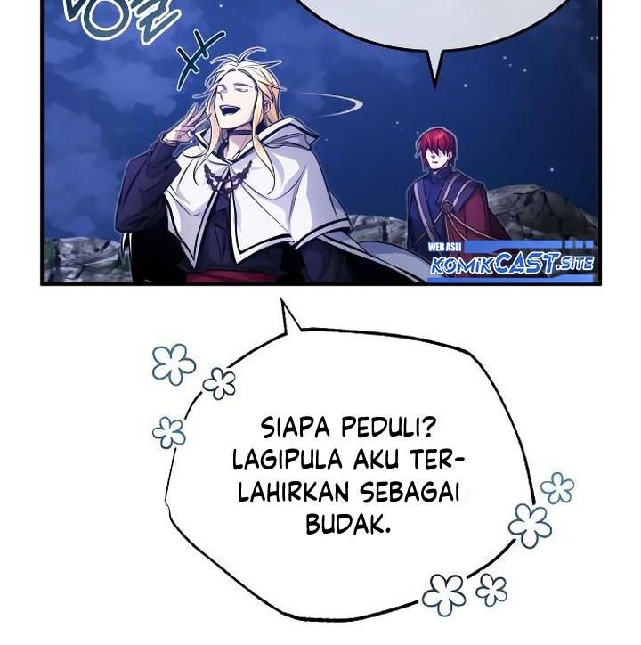 Chapter 86 - halaman 18