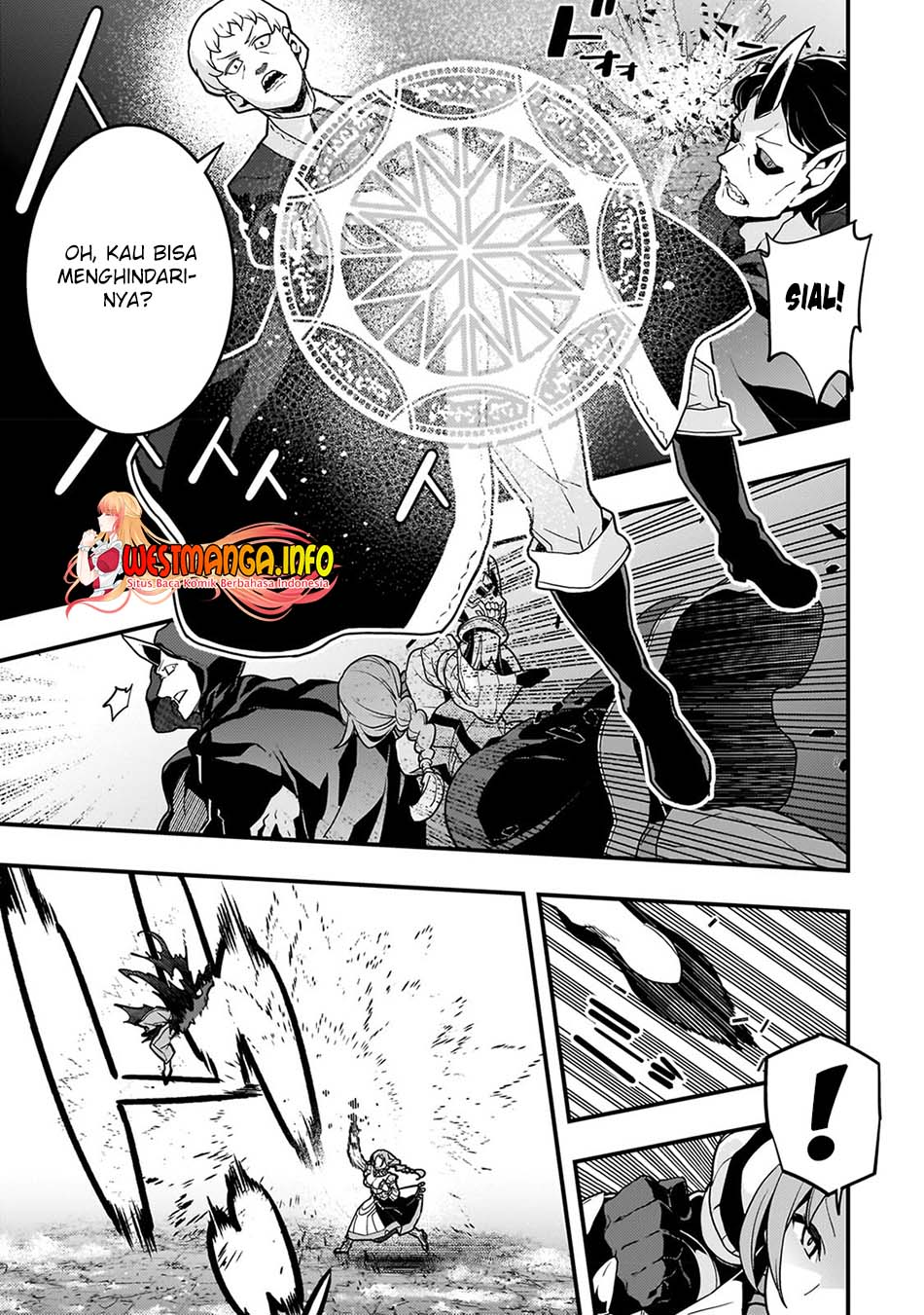 Chapter 57 - halaman 12