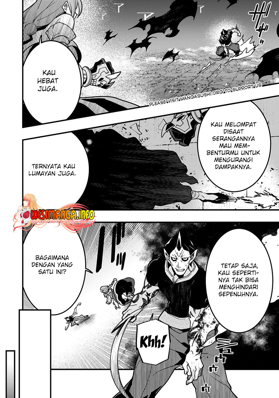 Chapter 57 - halaman 13