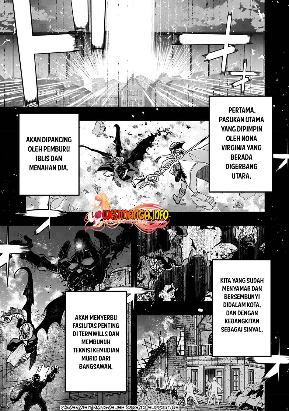 Chapter 57 - halaman 3