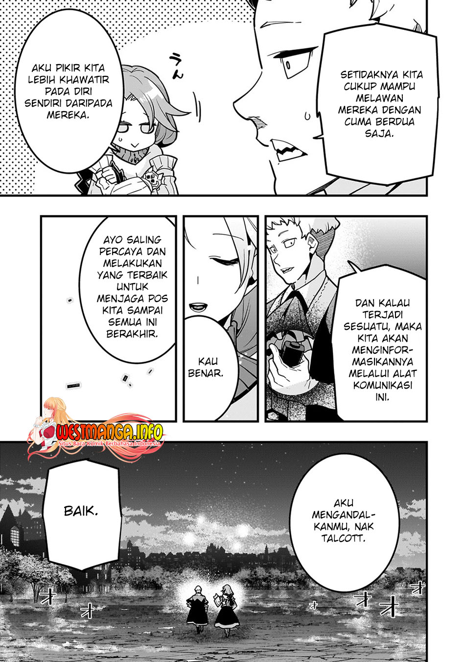 Chapter 57 - halaman 27