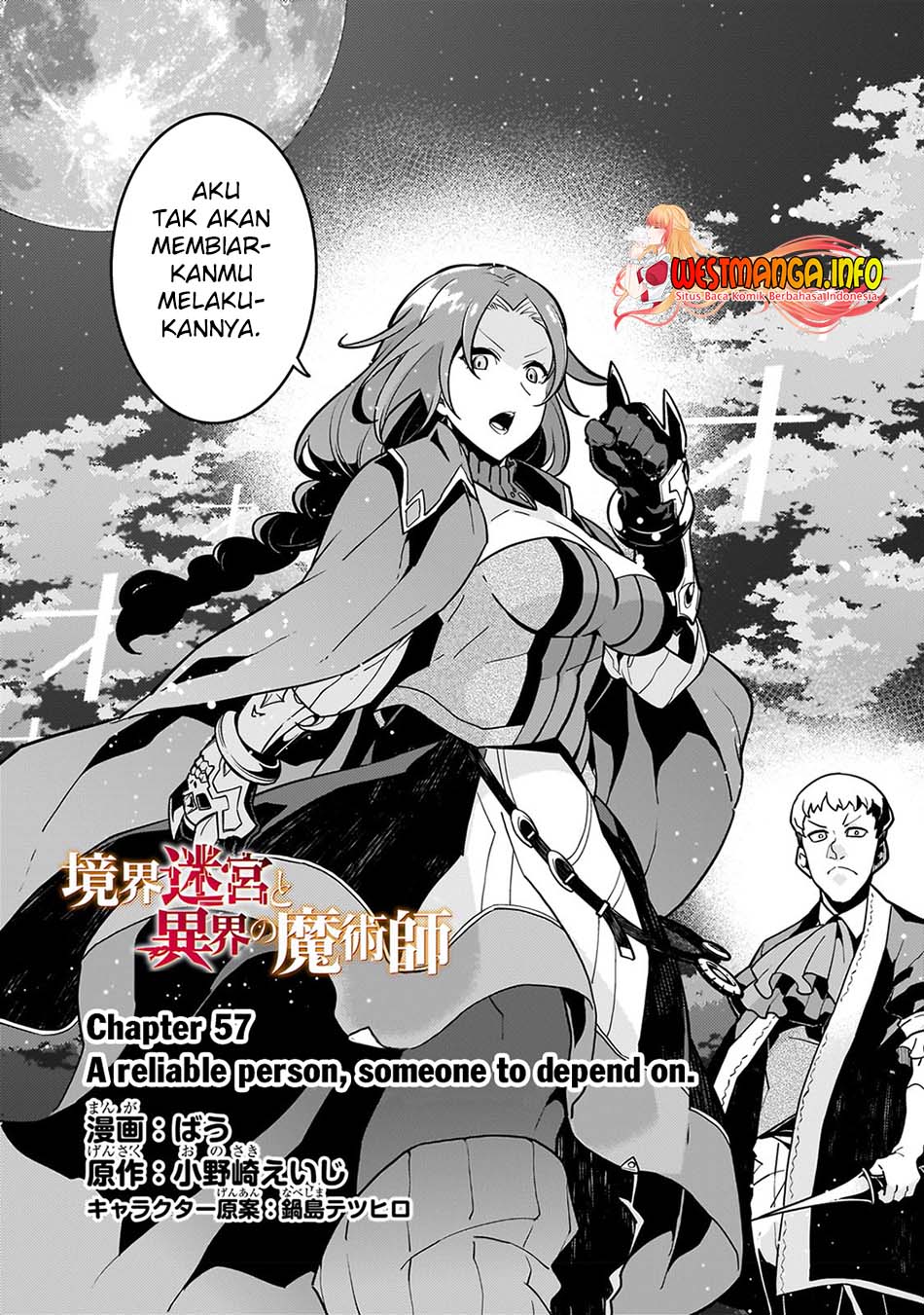Chapter 57 - halaman 7