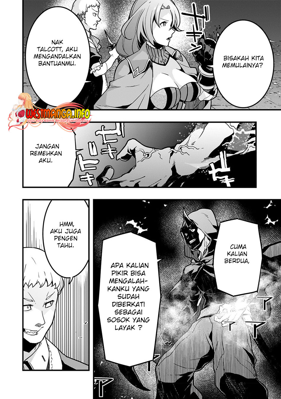 Chapter 57 - halaman 9