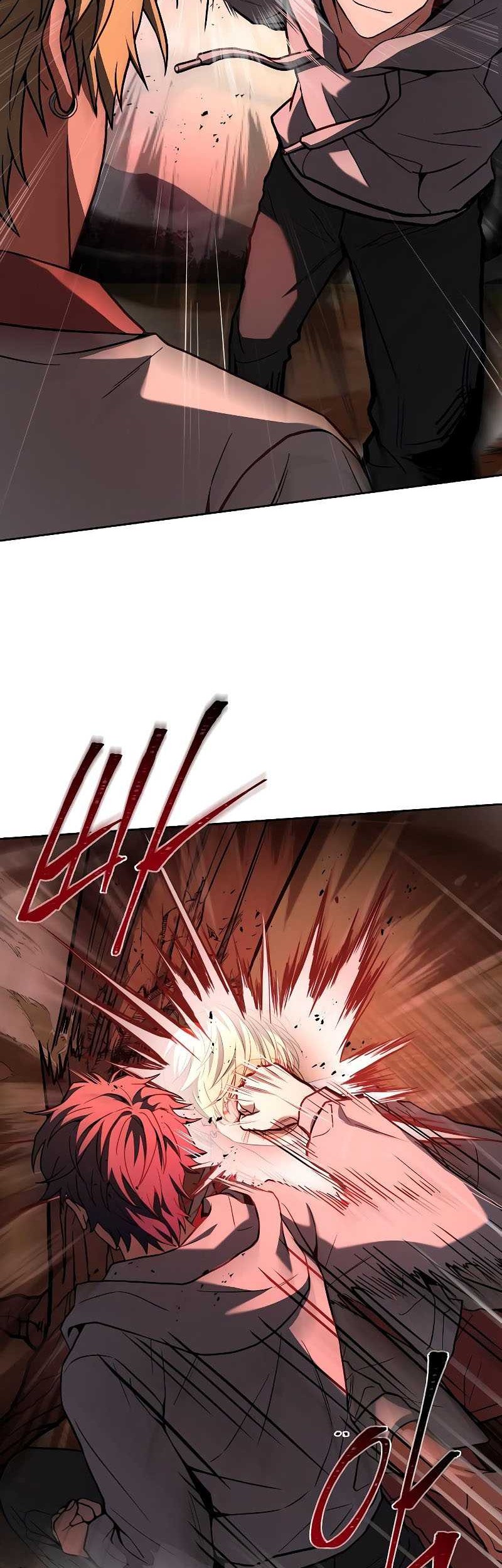 Chapter 22 - halaman 42