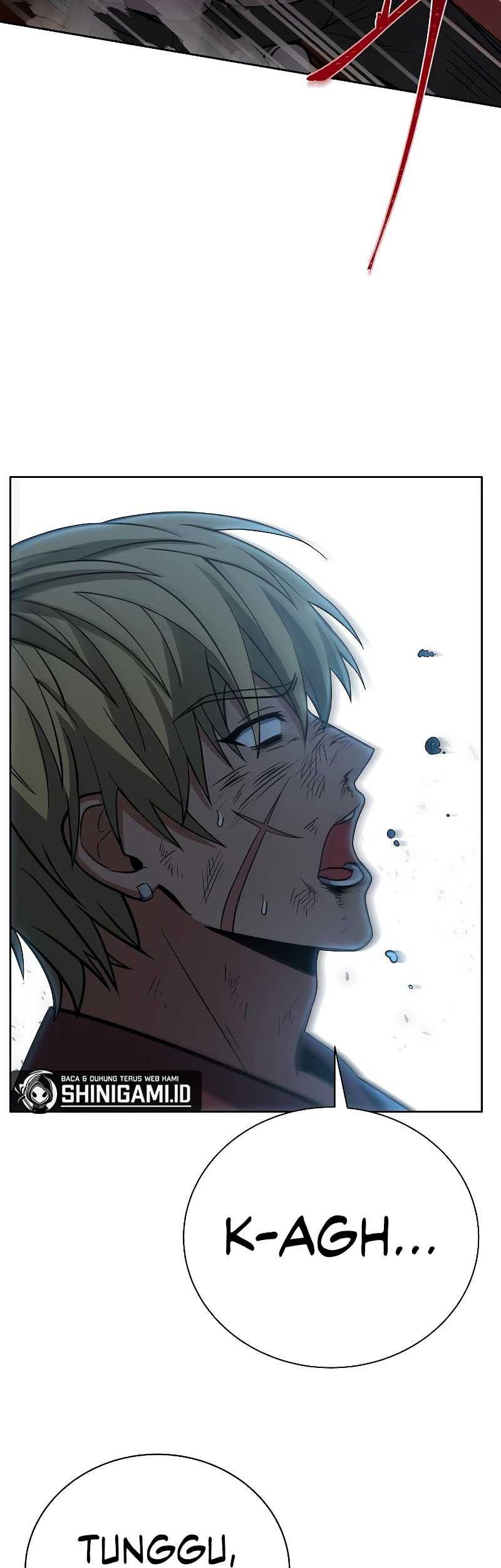 Chapter 22 - halaman 43