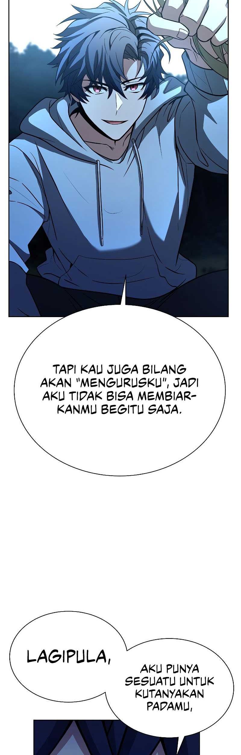 Chapter 22 - halaman 47