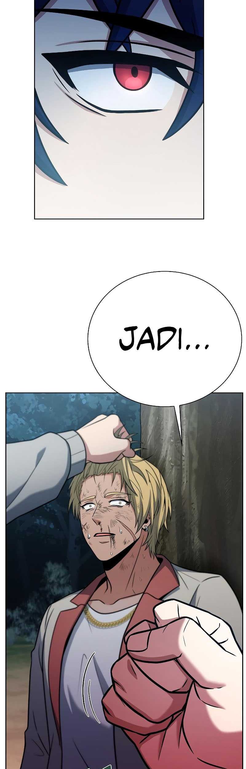 Chapter 22 - halaman 48