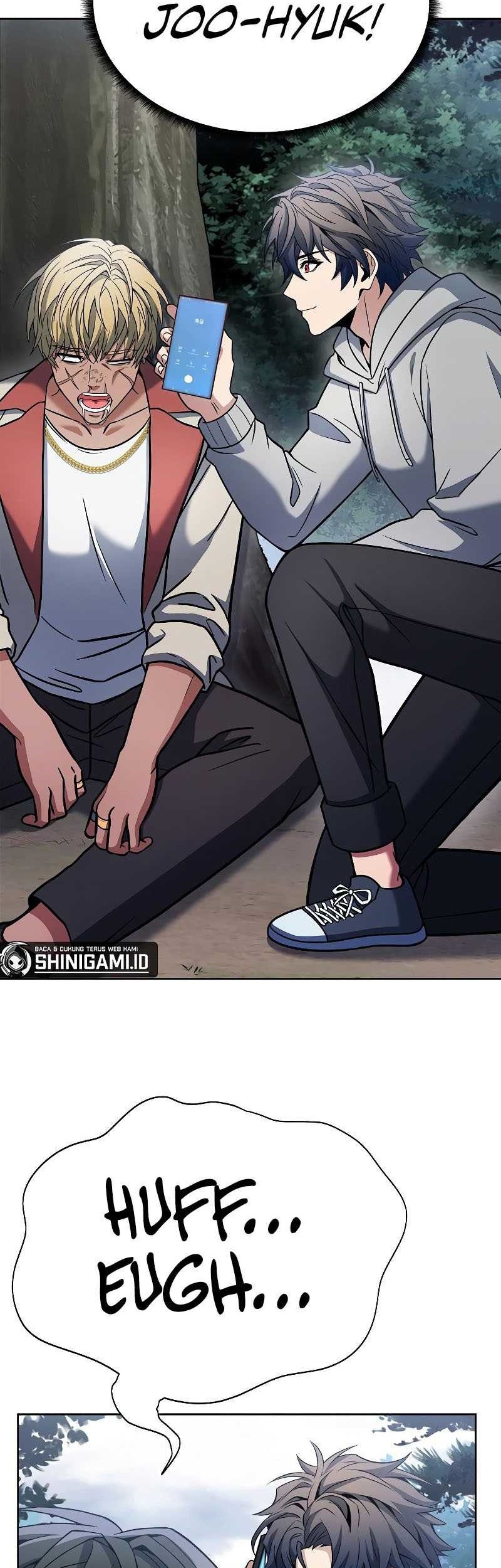 Chapter 22 - halaman 62
