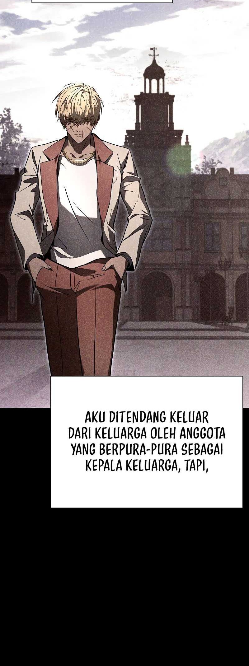 Chapter 22 - halaman 16