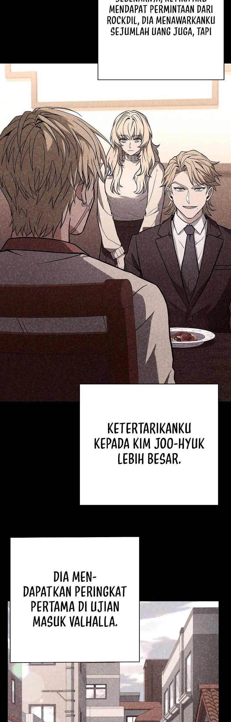 Chapter 22 - halaman 18