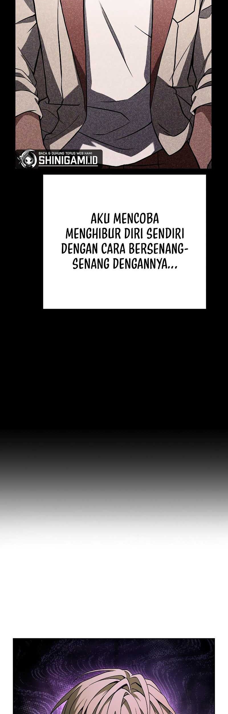 Chapter 22 - halaman 20