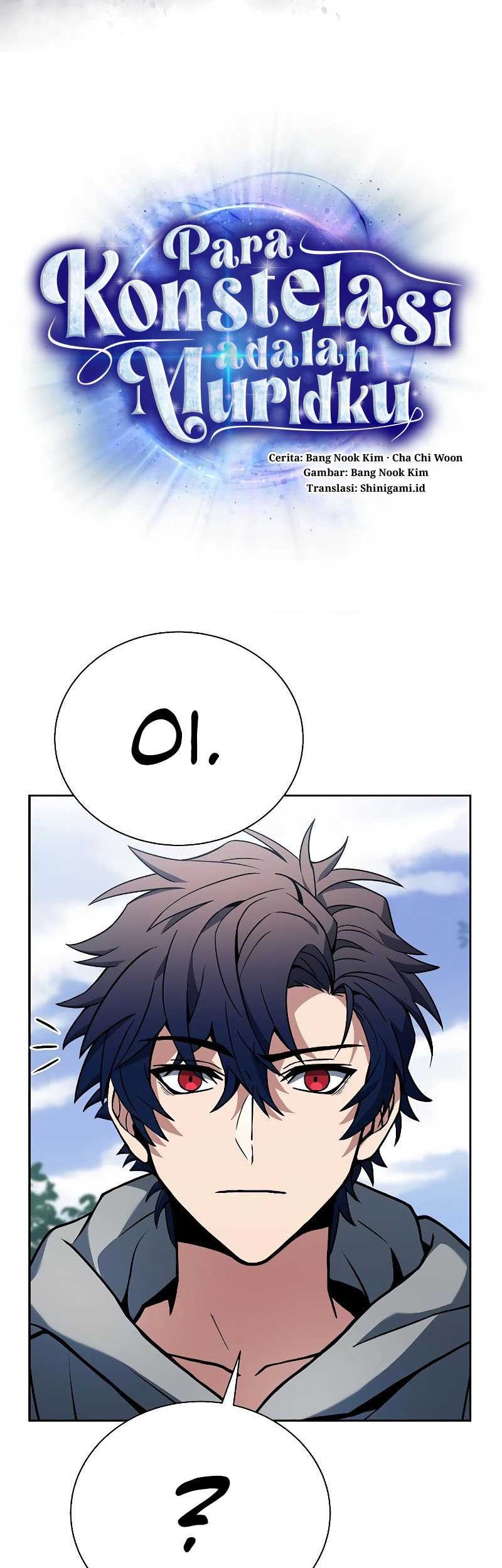 Chapter 22 - halaman 23