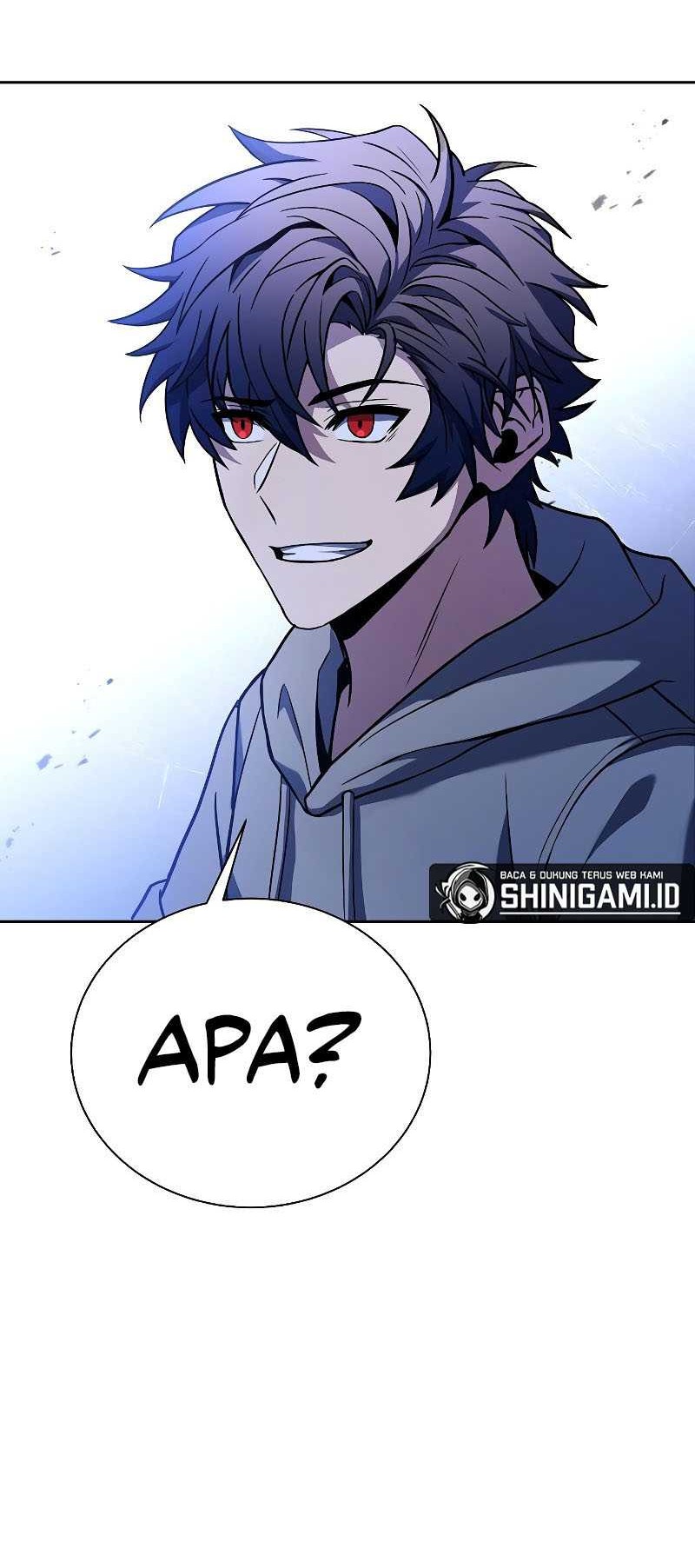 Chapter 22 - halaman 25