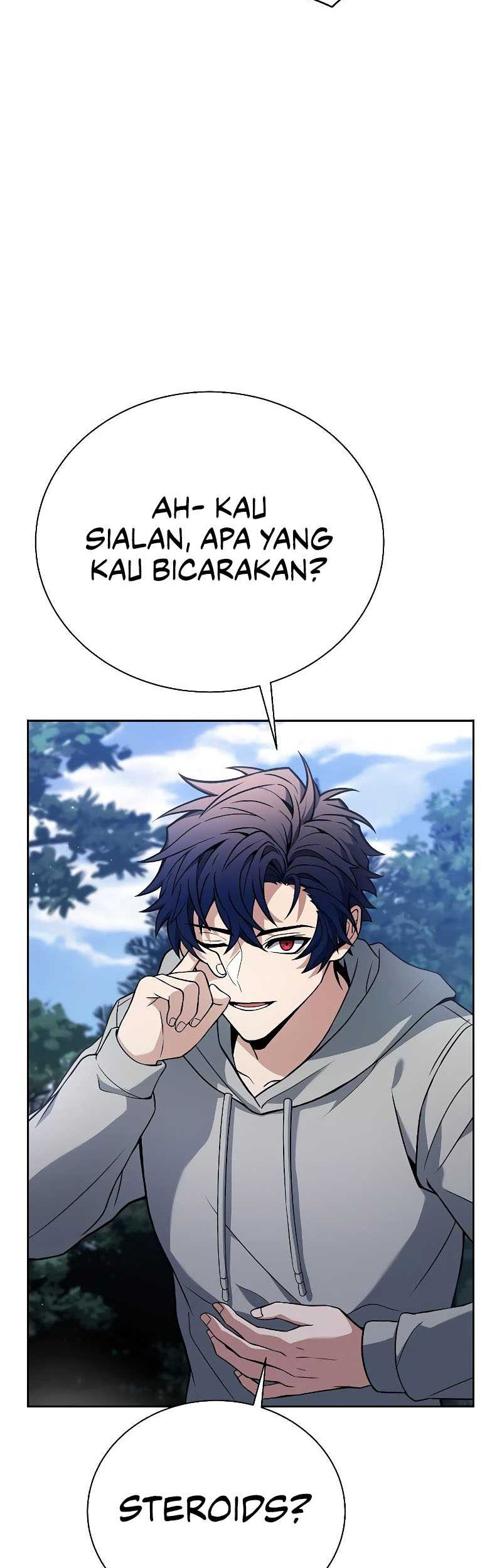 Chapter 22 - halaman 27