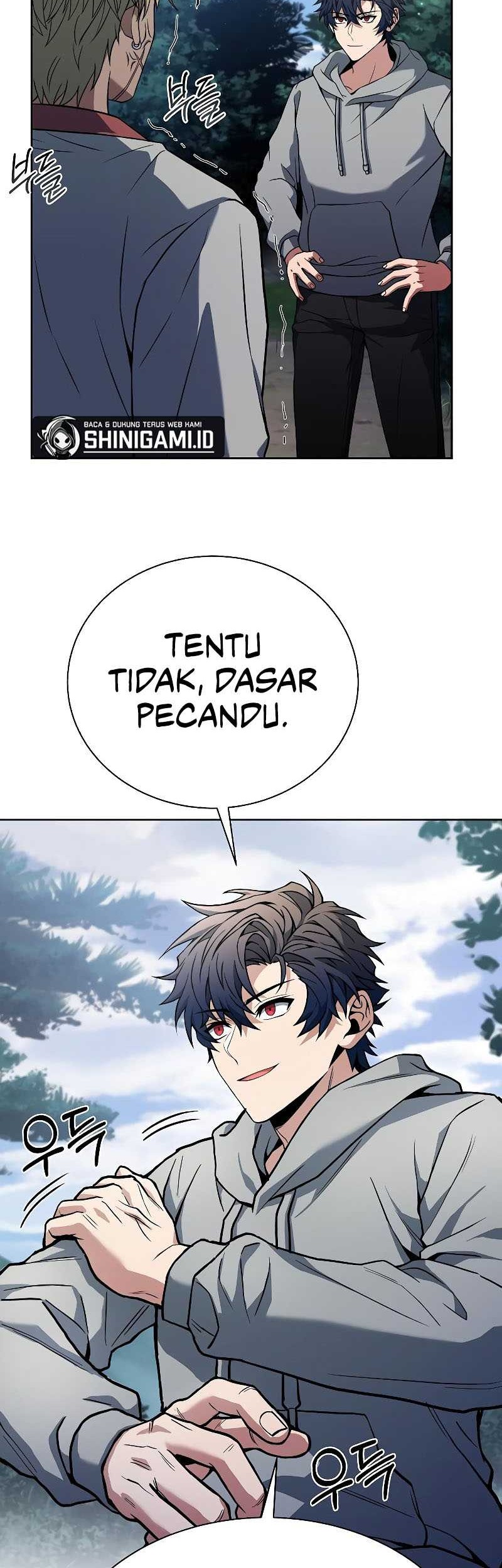 Chapter 22 - halaman 29