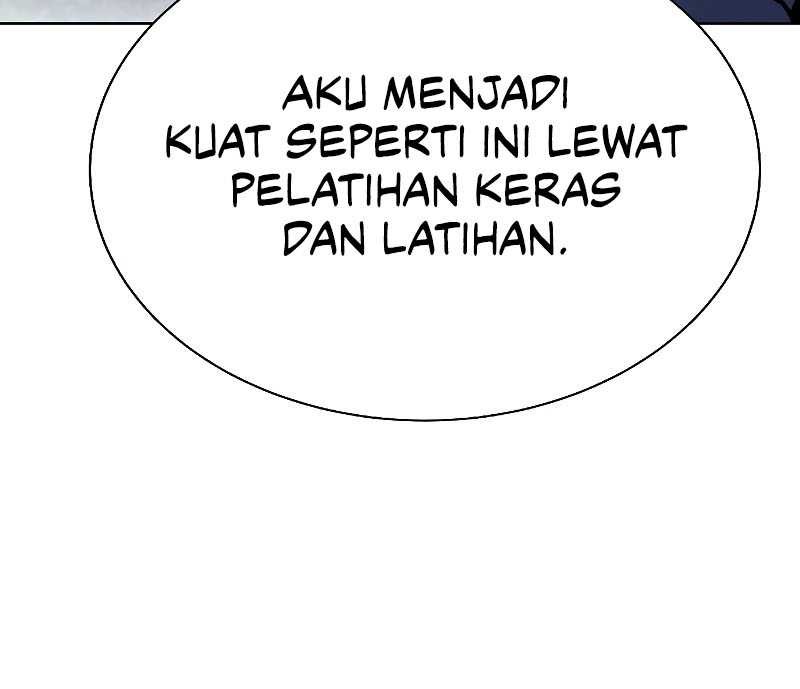 Chapter 22 - halaman 30