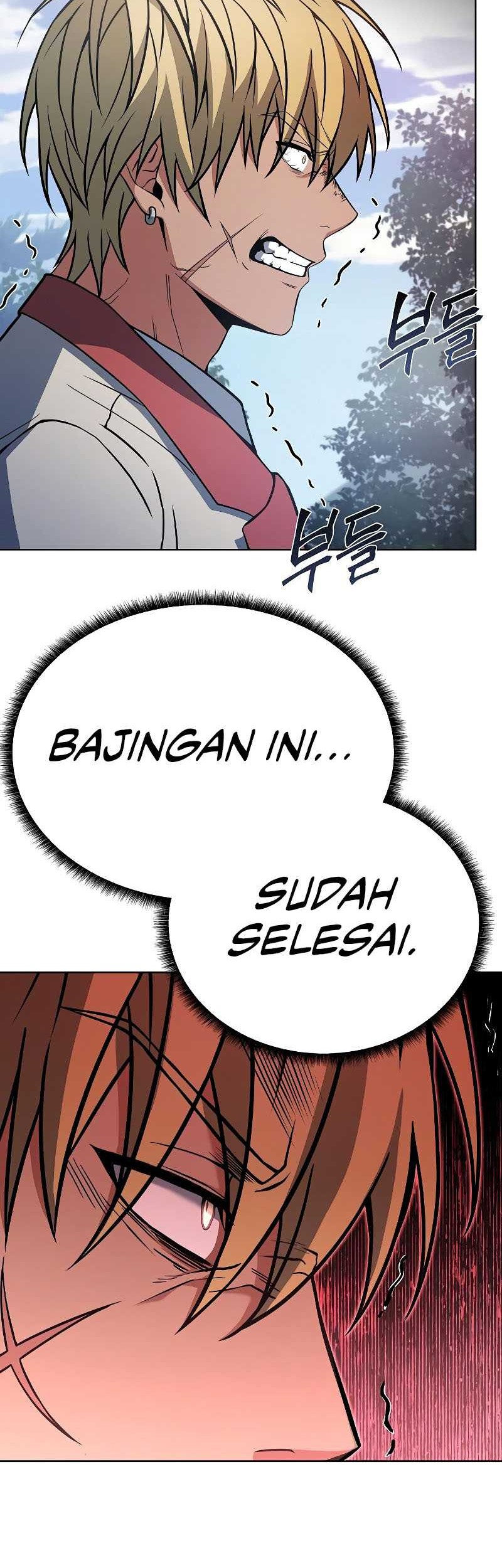 Chapter 22 - halaman 32