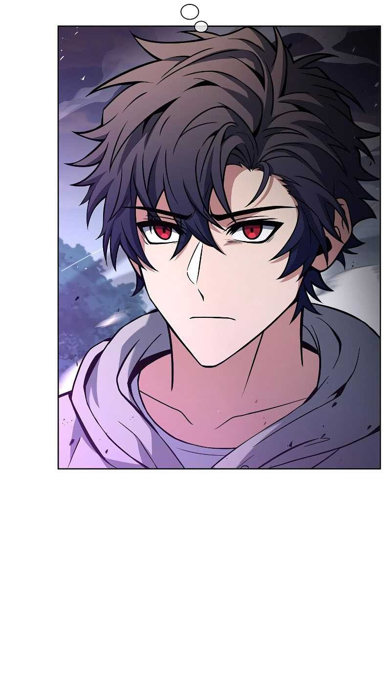 Chapter 22 - halaman 35