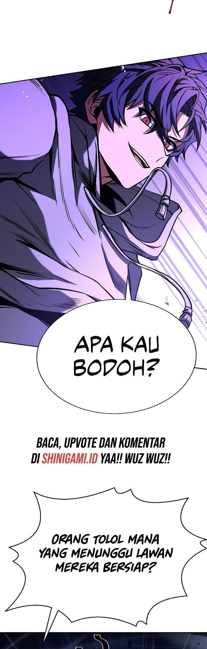 Chapter 22 - halaman 39
