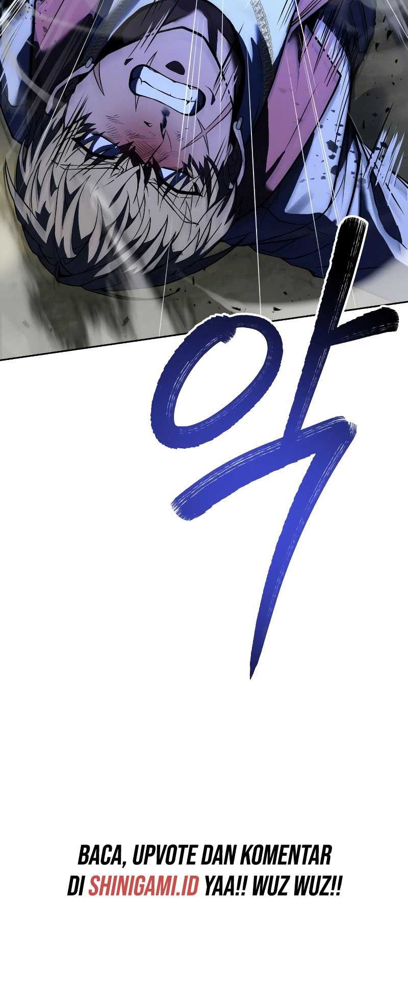 Chapter 21 - halaman 48