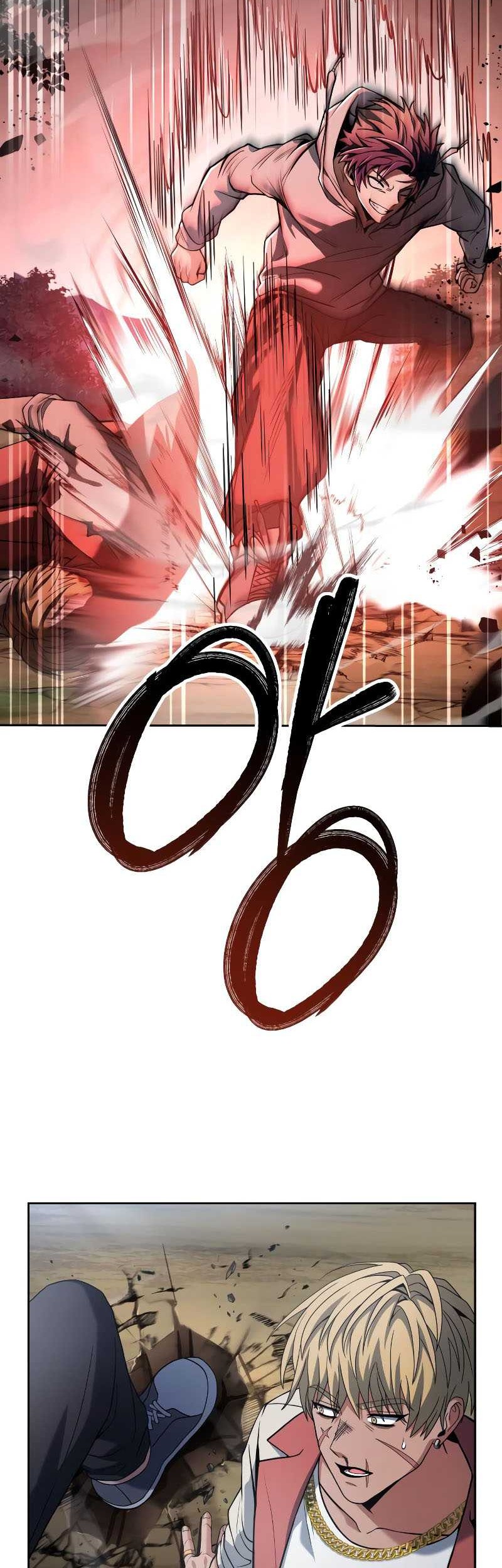 Chapter 21 - halaman 52