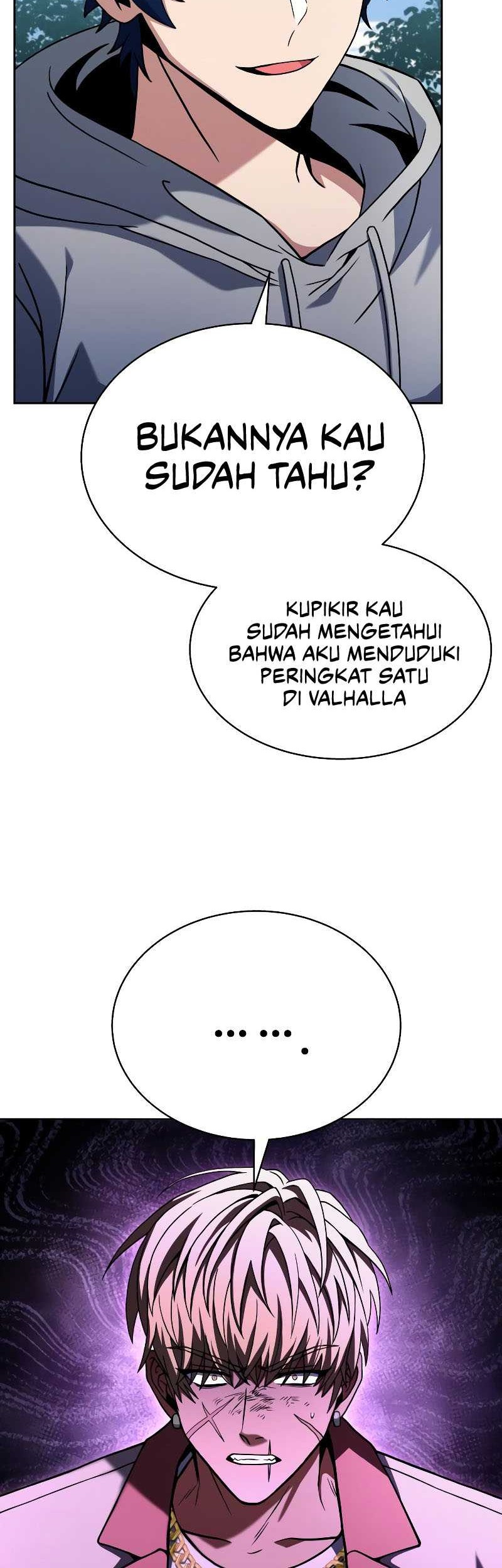 Chapter 21 - halaman 57