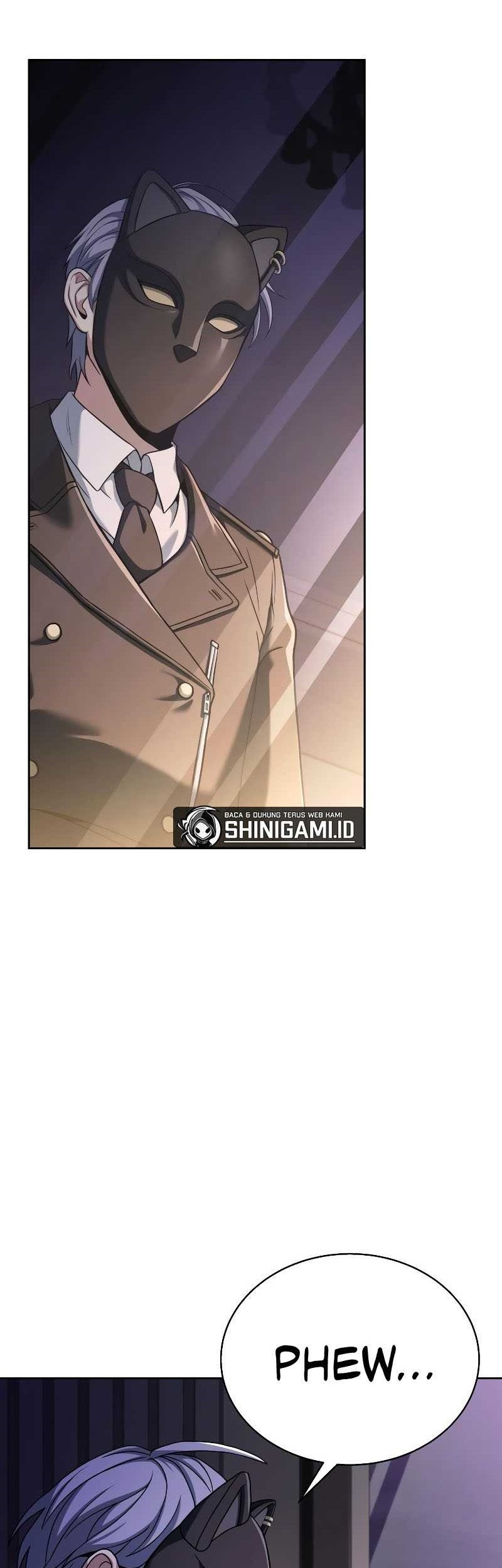 Chapter 21 - halaman 5