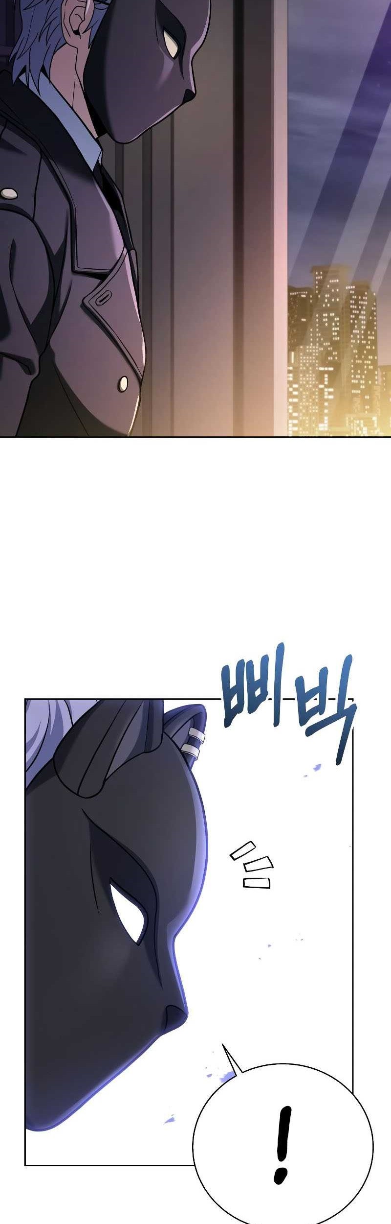 Chapter 21 - halaman 6