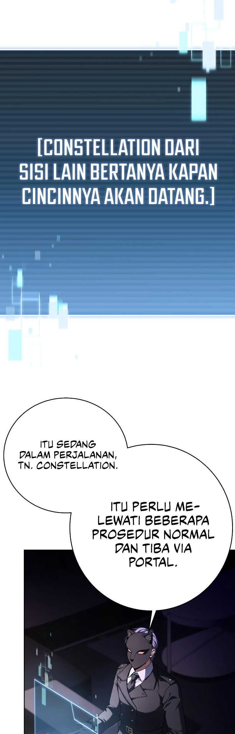 Chapter 21 - halaman 8