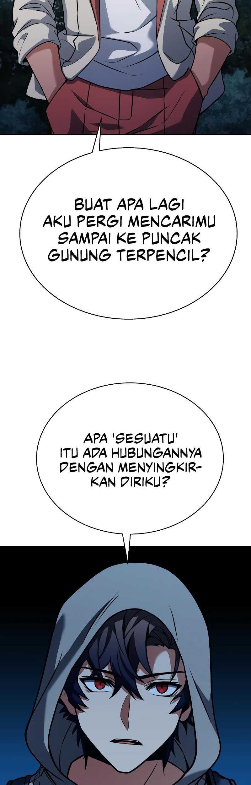 Chapter 21 - halaman 24