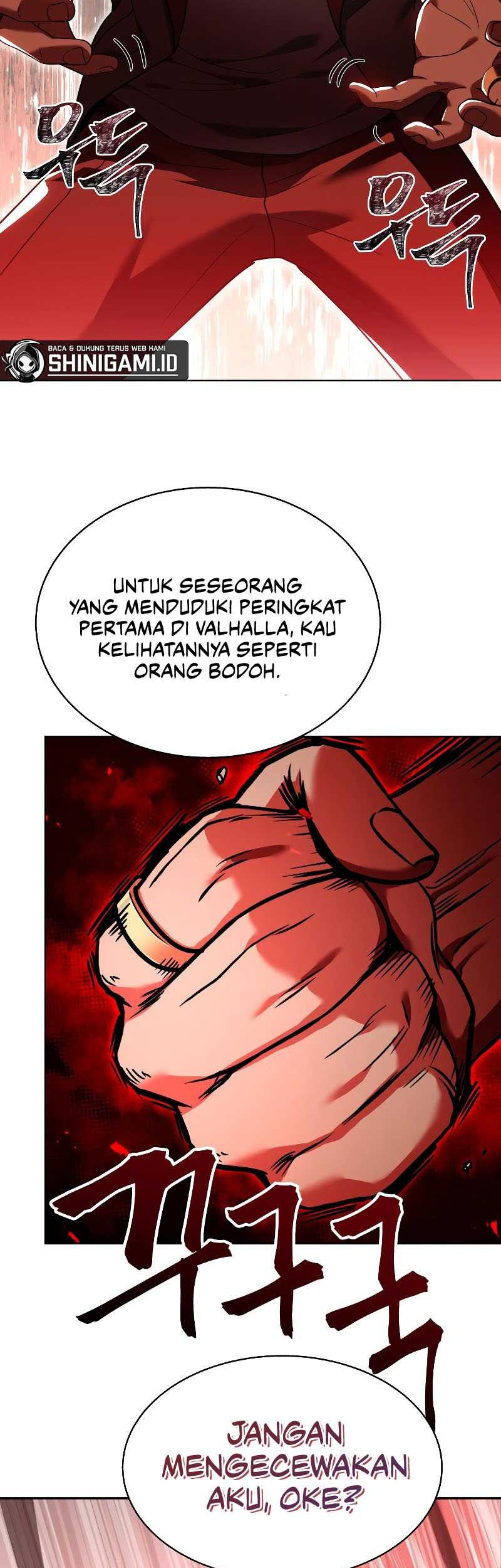 Chapter 21 - halaman 29