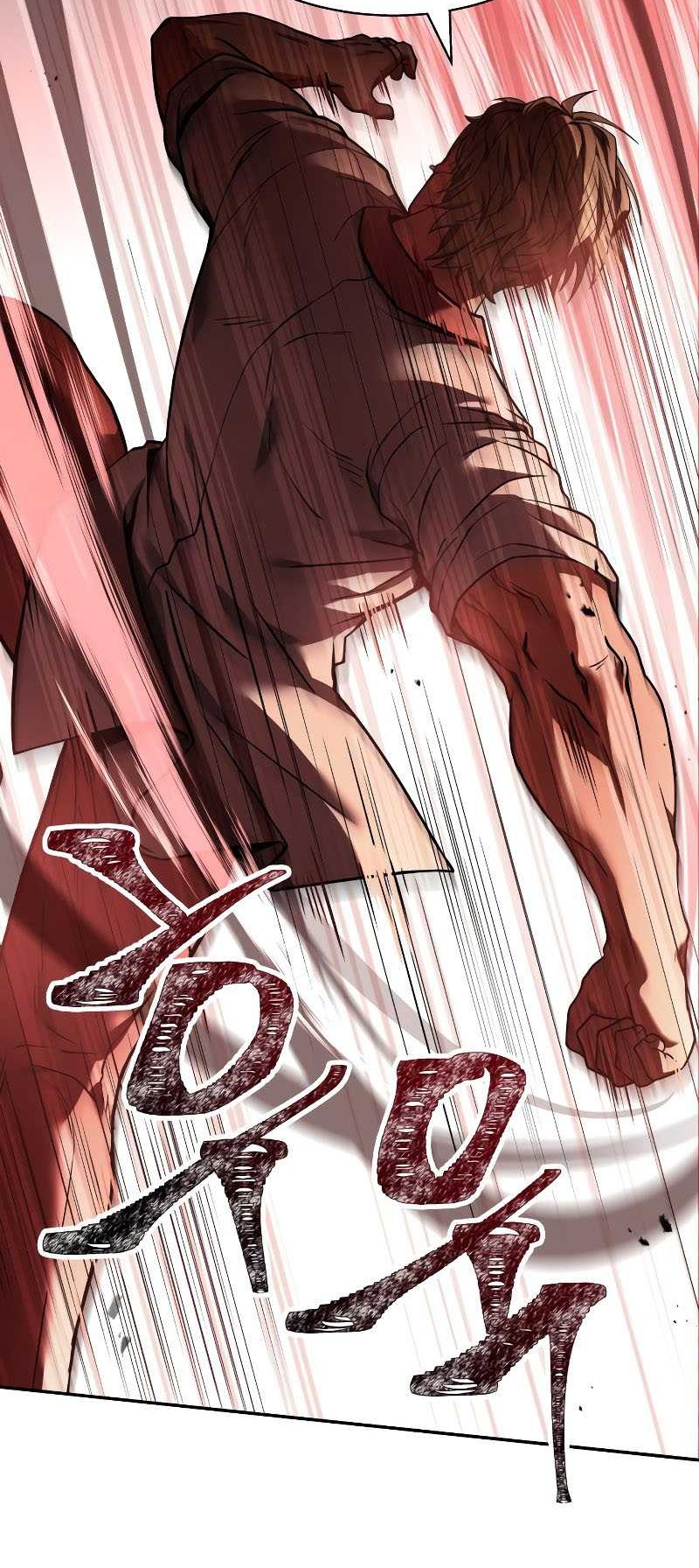 Chapter 21 - halaman 30