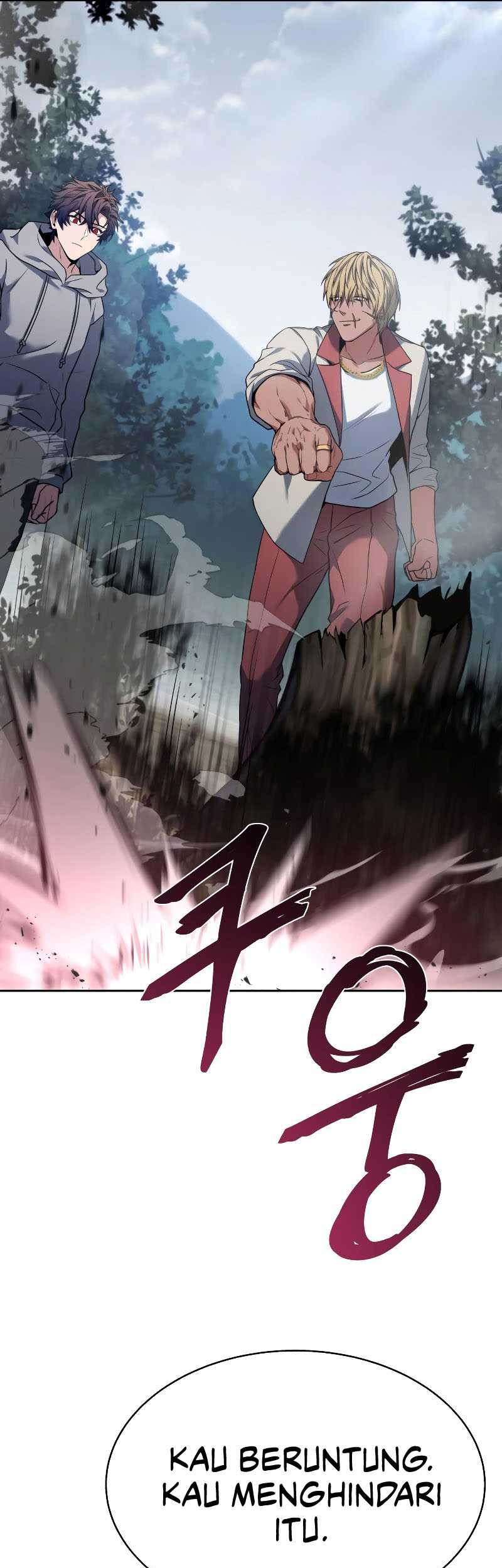 Chapter 21 - halaman 35