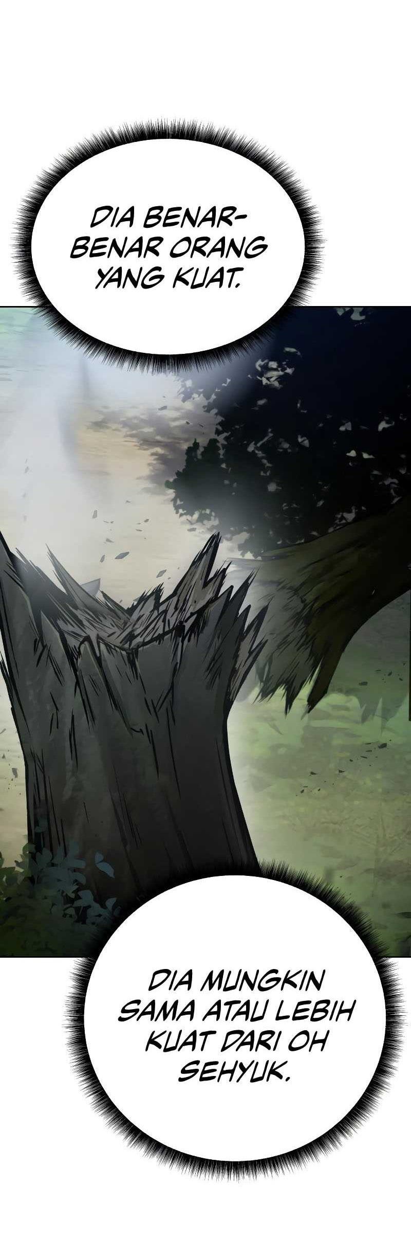 Chapter 21 - halaman 38
