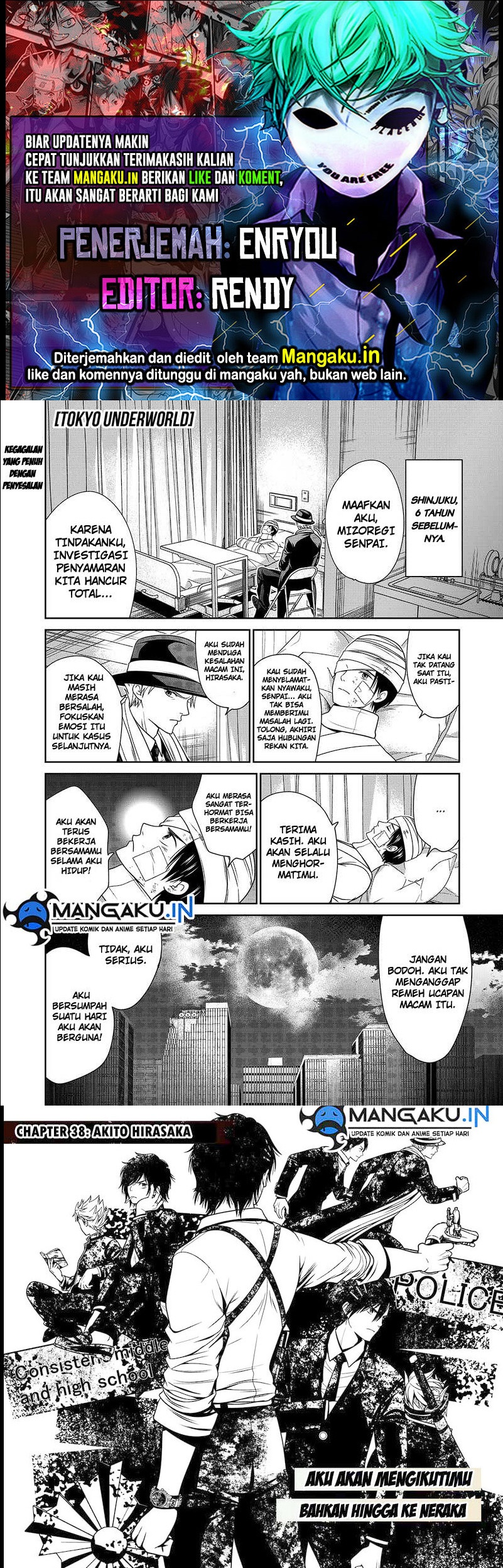 Chapter 38 - halaman 2