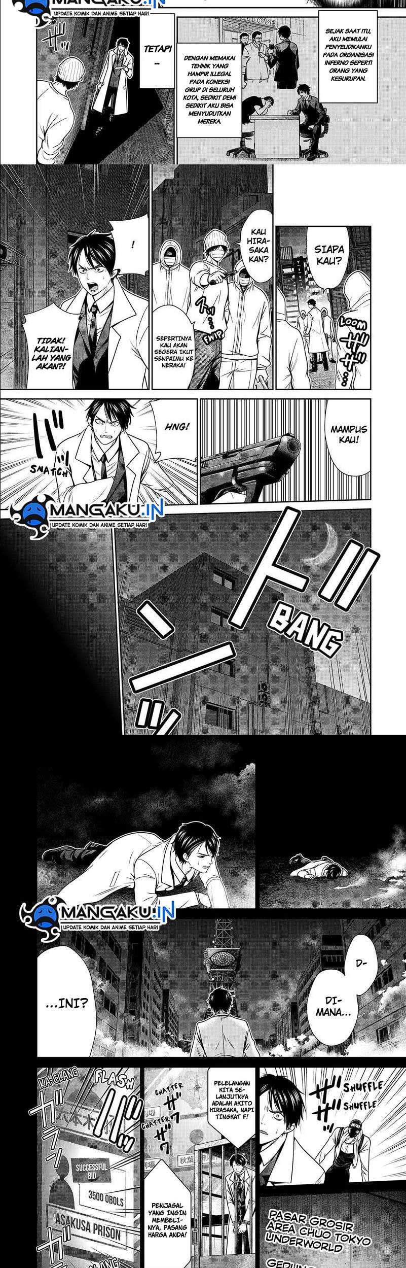 Chapter 38 - halaman 4