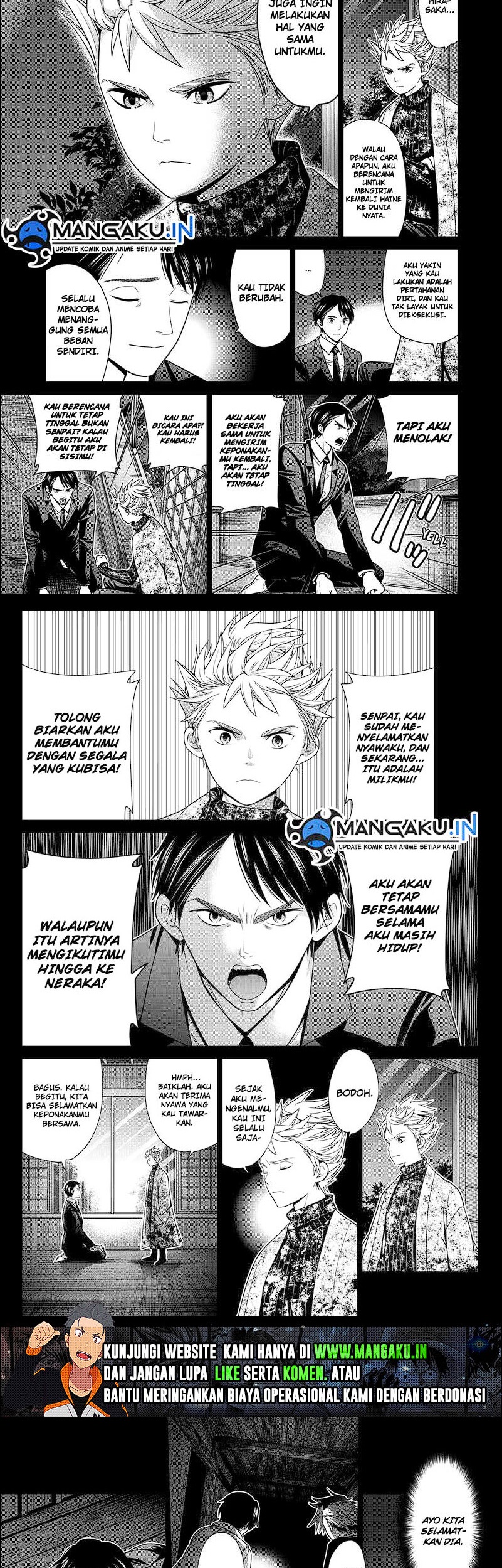 Chapter 38 - halaman 6