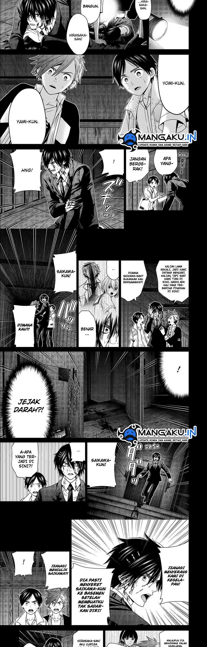 Chapter 38 - halaman 7