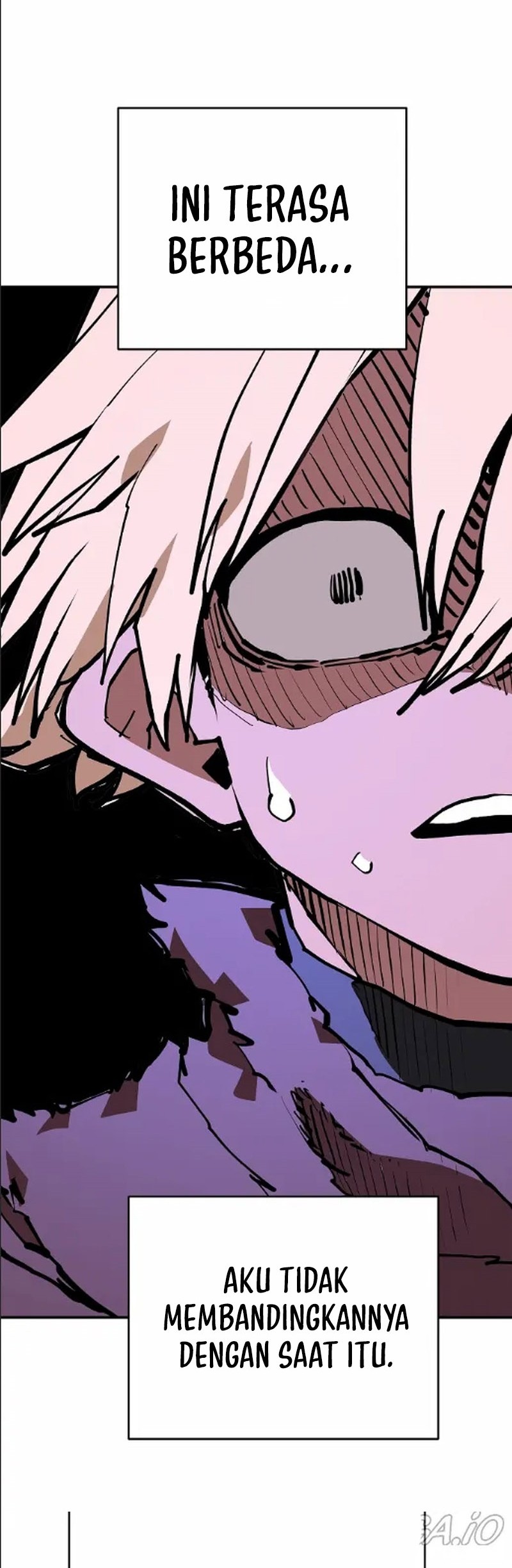 Chapter 129 - halaman 42