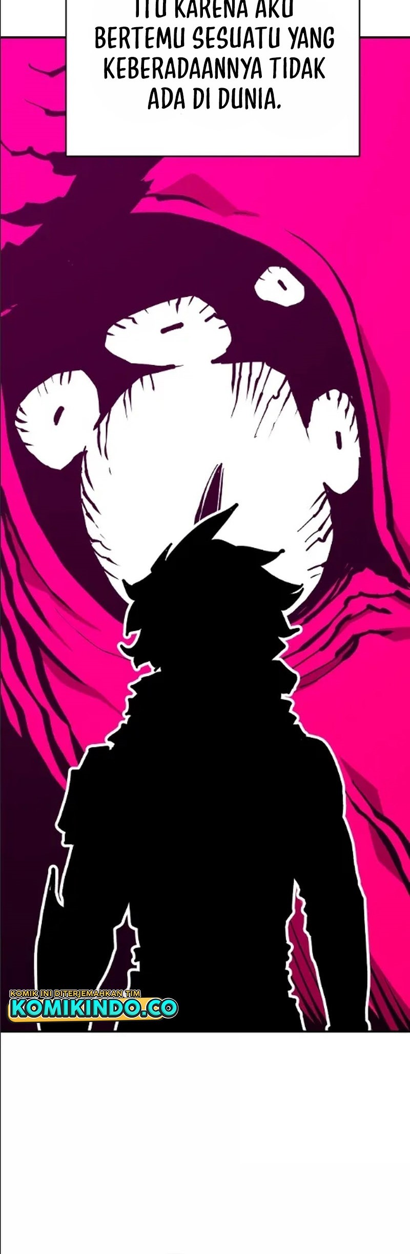 Chapter 129 - halaman 44