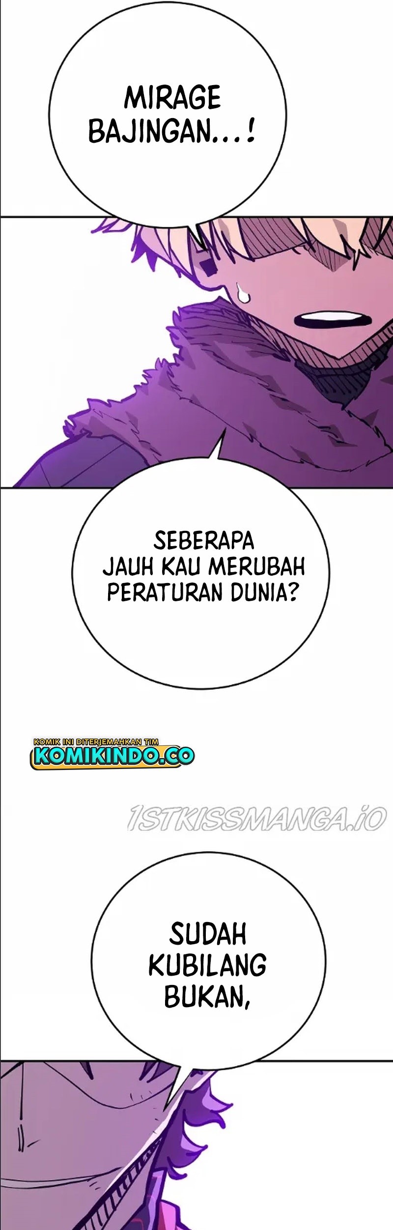 Chapter 129 - halaman 45