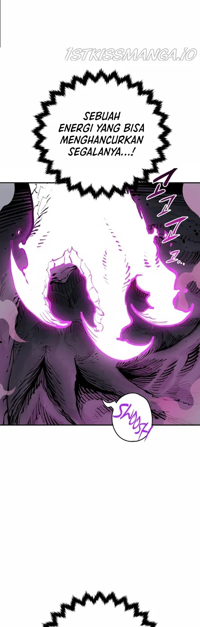 Chapter 129 - halaman 51